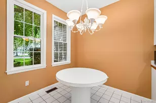 38 Woodlands Dr, Tuxedo Park, NY 10987 - Photo 5