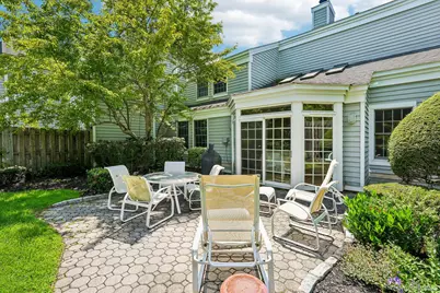 38 Woodlands Drive, Tuxedo Park, NY 10987 - Photo 29