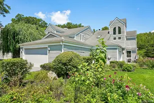38 Woodlands Dr, Tuxedo Park, NY 10987 - Photo 3