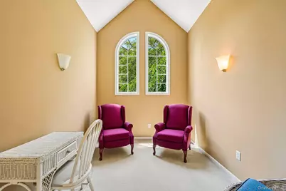 38 Woodlands Drive, Tuxedo Park, NY 10987 - Photo 21