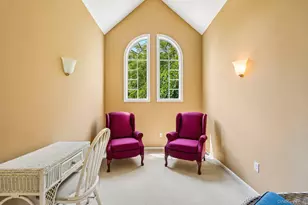 38 Woodlands Dr, Tuxedo Park, NY 10987 - Photo 21
