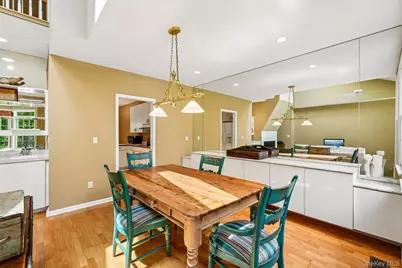 38 Woodlands Drive, Tuxedo Park, NY 10987 - Photo 11