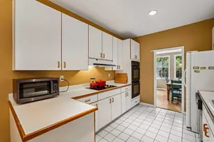 38 Woodlands Dr, Tuxedo Park, NY 10987 - Photo 7