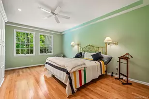 38 Woodlands Dr, Tuxedo Park, NY 10987 - Photo 15
