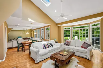38 Woodlands Drive, Tuxedo Park, NY 10987 - Photo 13