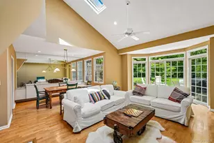 38 Woodlands Dr, Tuxedo Park, NY 10987 - Photo 13