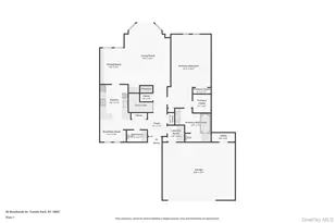 38 Woodlands Dr, Tuxedo Park, NY 10987 - Photo 31