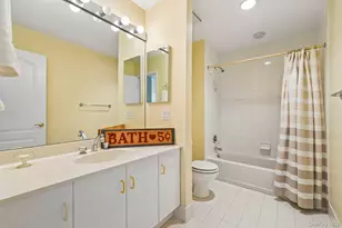 38 Woodlands Dr, Tuxedo Park, NY 10987 - Photo 25