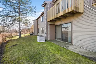 62 Scenic Vw, Yorktown Heights, NY 10598 - Photo 31
