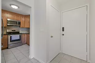 62 Scenic Vw, Yorktown Heights, NY 10598 - Photo 7