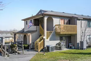 62 Scenic Vw, Yorktown Heights, NY 10598 - Photo 5