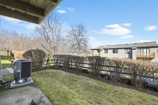 62 Scenic Vw, Yorktown Heights, NY 10598 - Photo 29