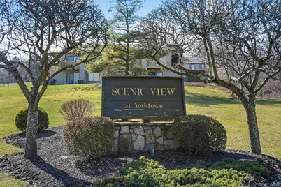 62 Scenic View #6B, Yorktown Heights, NY 10598 - Photo 1