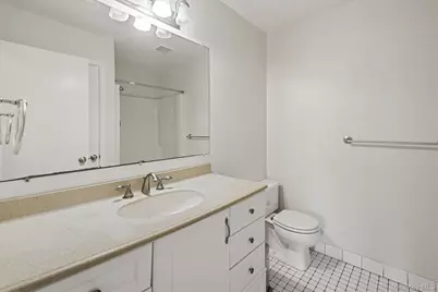 62 Scenic View #6B, Yorktown Heights, NY 10598 - Photo 25