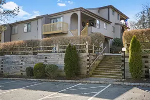 62 Scenic Vw, Yorktown Heights, NY 10598 - Photo 3