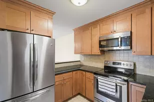 62 Scenic Vw, Yorktown Heights, NY 10598 - Photo 9