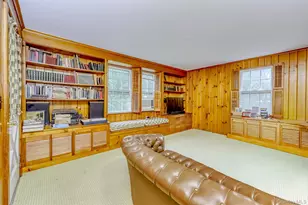 6 Juniper Terrace, Suffern, NY 10901 - Photo 5