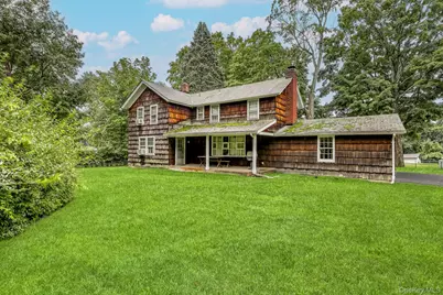 6 Juniper Terrace, Suffern, NY 10901 - Photo 13