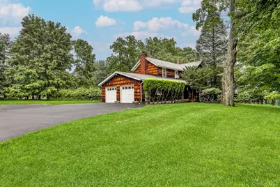 6 Juniper Terrace, Suffern, NY 10901 - Photo 1