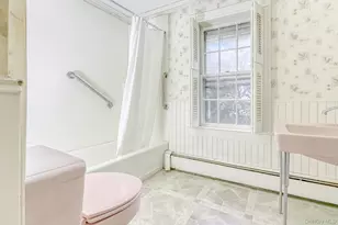 6 Juniper Terrace, Suffern, NY 10901 - Photo 11