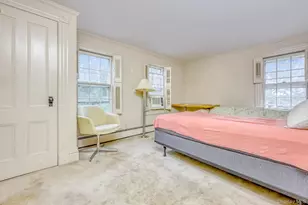 6 Juniper Terrace, Suffern, NY 10901 - Photo 9