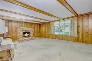 6 Juniper Terrace, Suffern, NY 10901 - Photo 3