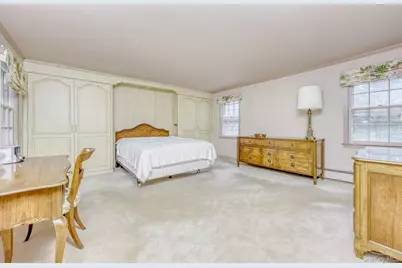 6 Juniper Terrace, Suffern, NY 10901 - Photo 7