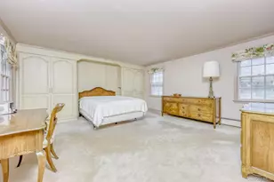 6 Juniper Terrace, Suffern, NY 10901 - Photo 7