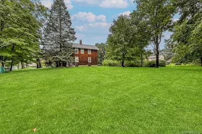 6 Juniper Terrace, Suffern, NY 10901 - Photo 15