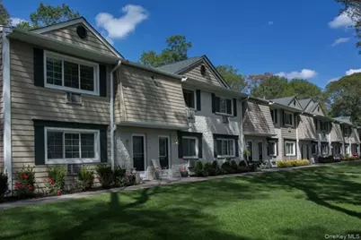 9 Ipswich Place #0907A, Coram, NY 11727 - Photo 1