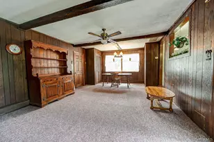 17 Eckert St, South Huntington, NY 11746 - Photo 9