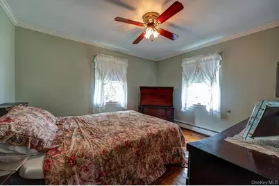17 Eckert Street, South Huntington, NY 11746 - Photo 11