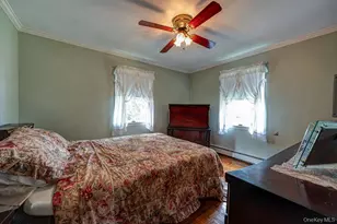 17 Eckert St, South Huntington, NY 11746 - Photo 11