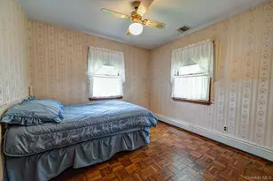 17 Eckert St, South Huntington, NY 11746 - Photo 13