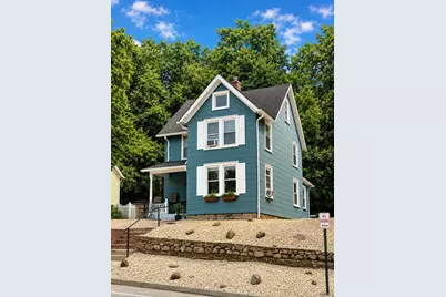78 Scudder Avenue, Northport, NY 11768 - Photo 1