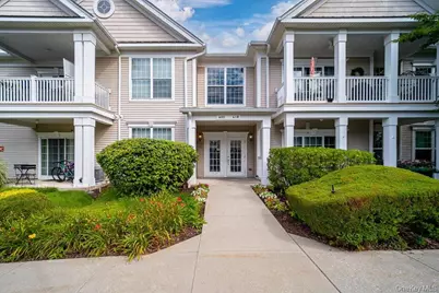 416 Saratoga Lane, Fishkill, NY 12524 - Photo 1