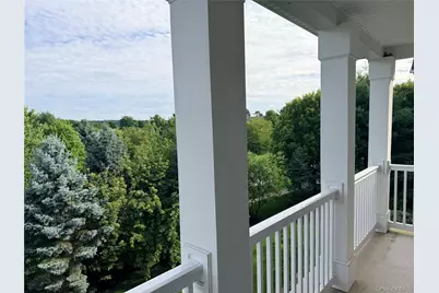 416 Saratoga Lane, Fishkill, NY 12524 - Photo 3