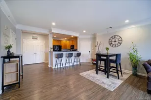 416 Saratoga Ln, Fishkill, NY 12524 - Photo 7