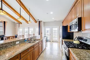 416 Saratoga Ln, Fishkill, NY 12524 - Photo 27