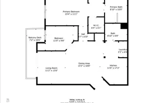 416 Saratoga Ln, Fishkill, NY 12524 - Photo 21