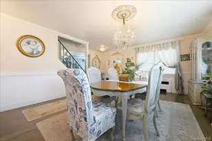 25 Rhode Island Ave, Massapequa, NY 11758 - Photo 7