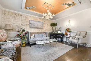 25 Rhode Island Ave, Massapequa, NY 11758 - Photo 9