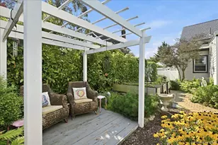 25 Rhode Island Ave, Massapequa, NY 11758 - Photo 37
