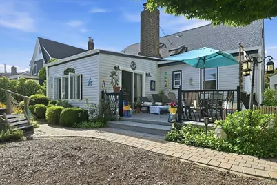 25 Rhode Island Avenue, Massapequa, NY 11758 - Photo 41
