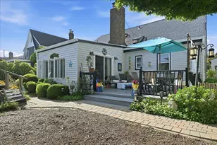 25 Rhode Island Ave, Massapequa, NY 11758 - Photo 41