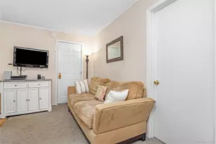 2671 7th Ave, East Meadow, NY 11554 - Photo 17