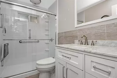 2671 7th Avenue, East Meadow, NY 11554 - Photo 15