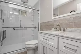 2671 7th Ave, East Meadow, NY 11554 - Photo 15