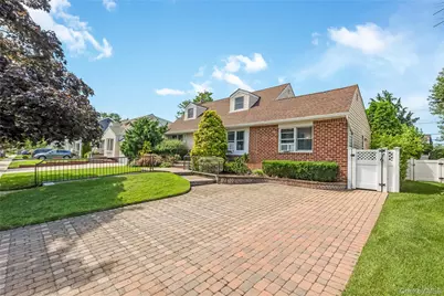 2671 7th Avenue, East Meadow, NY 11554 - Photo 3