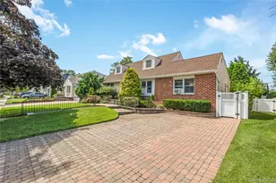 2671 7th Ave, East Meadow, NY 11554 - Photo 3